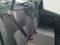 preview Toyota Yaris #5