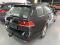 preview Volkswagen Golf #3