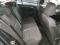preview Volkswagen Golf #5