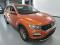 preview Volkswagen T-Roc #1