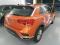 preview Volkswagen T-Roc #3