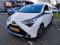 preview Toyota Aygo #0