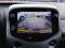 preview Toyota Aygo #2