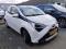 preview Toyota Aygo #1