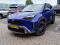 preview Toyota Yaris Cross #0