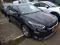 preview Kia cee'd #1