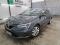 preview Renault Megane #0