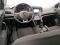 preview Renault Megane #4