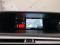 preview Citroen Grand C4 Picasso / SpaceTourer #5