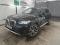 preview BMW X3 #0