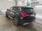 preview BMW X3 #1