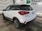 preview Hyundai i20 #1