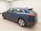 preview Audi E-TRON #2