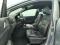 preview Kia Sportage #5