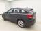 preview BMW X Series #4