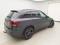 preview Mercedes C-Class #2