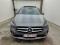 preview Mercedes B-Class #0