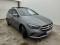 preview Mercedes B-Class #1