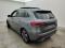 preview Mercedes B-Class #2