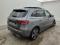 preview Mercedes B-Class #4