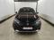preview Peugeot 5008 #0