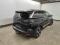 preview Peugeot 5008 #4
