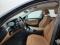 preview BMW 5 Series #5