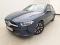 preview Mercedes A 180 #3