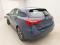 preview Mercedes A 180 #4