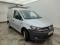 preview Volkswagen Caddy #1