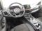 preview Nissan Qashqai #1