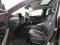 preview Mazda CX-30 #2