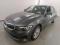 preview BMW 330 #0