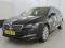 preview Skoda Superb #0