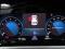 preview Volkswagen Golf #4