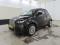 preview Fiat 500 #0