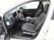 preview Nissan Qashqai #2