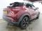 preview Nissan Juke #3