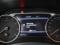 preview Nissan Juke #4