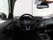 preview Nissan Qashqai #1