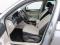 preview Volkswagen Tiguan #2