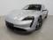 preview Porsche Taycan #1