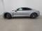 preview Porsche Taycan #2