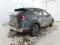 preview Kia Sportage #3