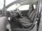 preview Toyota Aygo #2