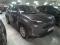 preview Toyota Yaris #0