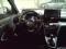 preview Toyota Yaris #4