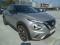 preview Nissan Juke #1