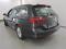preview Volkswagen Passat #2