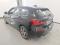preview BMW 116 #2